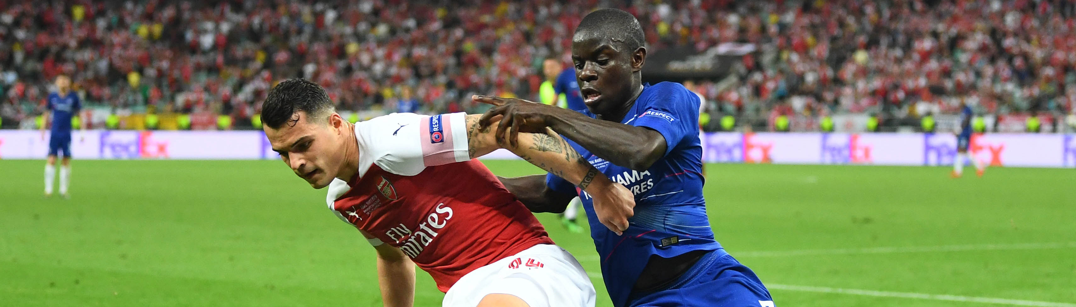 Poker tournaments bournemouth live Poker tournaments bournemouth live